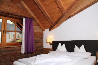 Hotel Kirchenwirt - Kirchberg in Tirol - 5