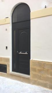 B&B MARIO PAGANO - Brindisi - 0