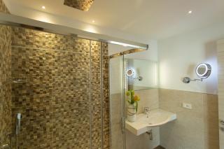 Guest House DOLCE LAGUNA 2 - Tessera - 3