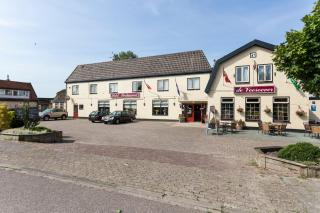 De Vooroever - Wervershoof - 0