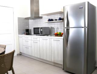 Casa Alessandra 1bdr - Palm-Eagle Beach - 3