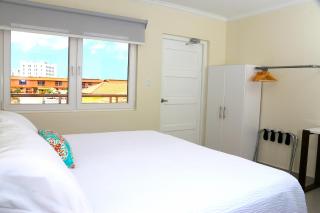Casa Alessandra 1bdr - Palm-Eagle Beach - 5