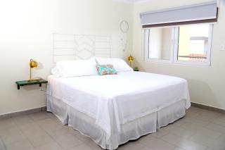 Casa Alessandra 1bdr - Palm-Eagle Beach - 6