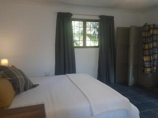 Tangled Tree Cottage - Roodepoort - 5