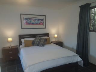 Tangled Tree Cottage - Roodepoort - 6