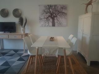 Tangled Tree Cottage - Roodepoort - 7