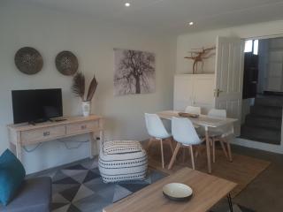 Tangled Tree Cottage - Roodepoort - 8