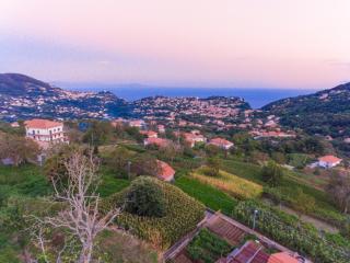 Il Casale del Contadino - Agerola - 2
