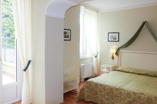 Villa La Mirabella - Griante Cadenabbia - 6