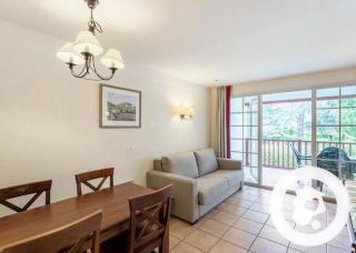 N111, parc d'arradoy-St Jean Pied de Port - Uhart-Cize - 9