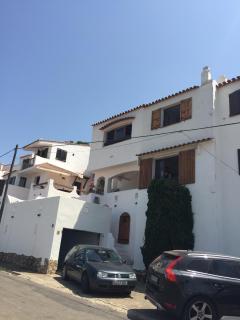 115 Carrer Punta Montgó - L'Escala - 4