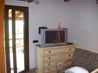 Villa Veronica - 1