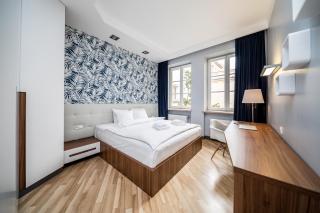 Apartment PREMIUM Old Town by Your Freedom - Warschau - 0