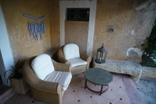 Finca CanFirella Portocolom - Felanitx - 4