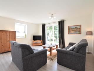 Wohnung in Strandnaehe in Oldenburg - Oldenburg in Holstein - 1