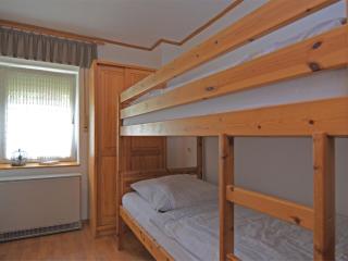 Apartment in Sauerland with terrace - Helminghausen - 1