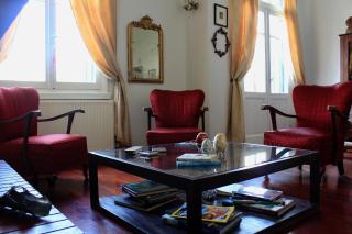 City Center Landmark House - Thessaloniki - 7