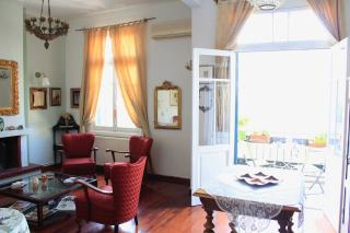 City Center Landmark House - Tessalónica - 6
