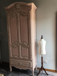 Le Duplex de Lapparan - Saint-Drézéry - 4