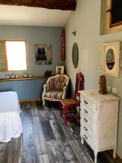 Le Duplex de Lapparan - Saint-Drézéry - 5