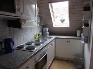 Ferienwohnung Regina - Albstadt - 1