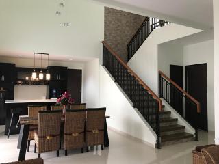 Kensington Villa - Bongkor - 5
