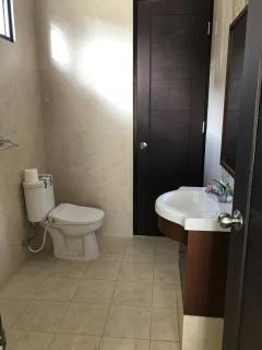Kensington Villa - Bongkor - 2