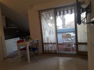 Casa Caterina a due passi dal mare - Marina di Massa - 1
