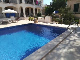 Apartamentos Villa Primera - 3
