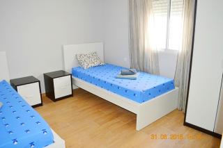 New renovated duplex near the ocean located in Tenerife Sur - 1