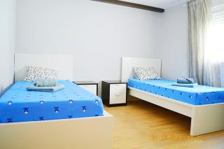 New renovated duplex near the ocean located in Tenerife Sur - 2