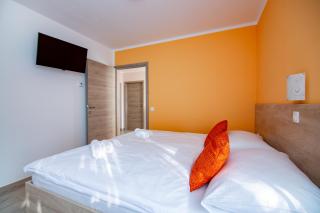 Rooms Šajina - Podgrad - 1