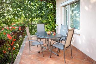 Rooms Šajina - Podgrad - 5