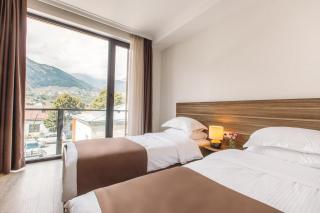 Mount Inn Kazbegi - 8