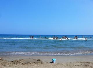 Casa Caterina a due passi dal mare - 4