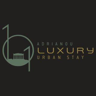 101 Adrianou Apartments - Atene - 9