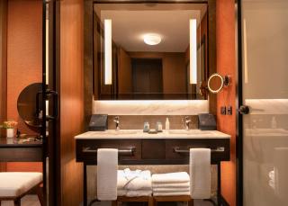 Lujo Hotel Bodrum - Guvercinlik - 8