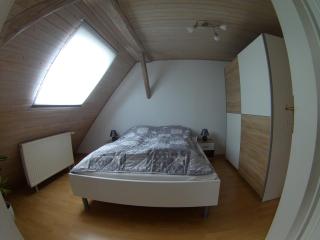 Ferienwohnung Regina - Albstadt - 2
