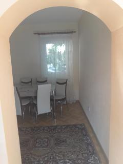 Olimpia Apartments - 2