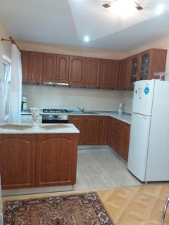 Olimpia Apartments - Alba Iulia - 3