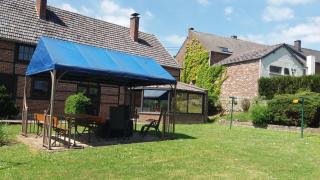 chez Françoise et Jean - Rochefort - 1
