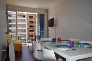 Le Gambetta - Toulon - 5