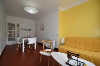 Le Gambetta - Toulon - 3