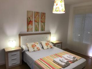 Piso Aurora - Sanlúcar de Barrameda - 3