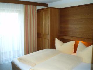 Haus Wiesenblick - 5