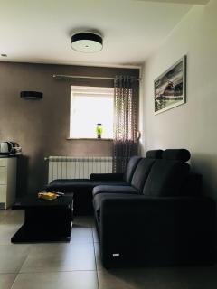 Apartament Ala - Zabrze - 5