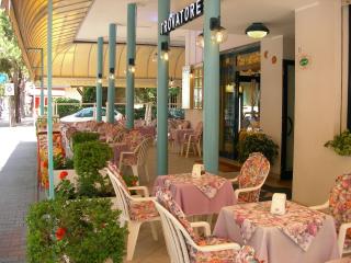 Hotel Trovatore - Lido di Jesolo - 7