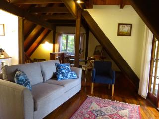 The Stables - Cooroy - 9