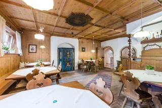 Sporthotel Exclusive - San Vigilio - 3