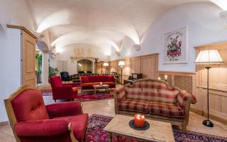 Sporthotel Exclusive - San Vigilio - 6